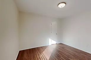 20111 Niagara Fls Dr, Tomball, TX 77375 - Photo 14