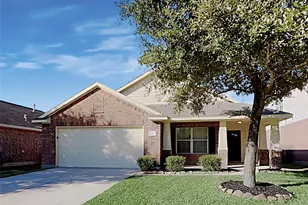 20111 Niagara Fls Dr, Tomball, TX 77375 - Photo 1