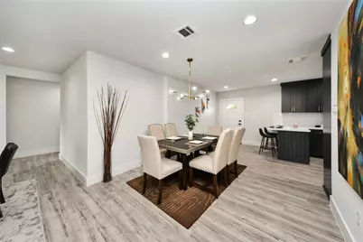 3630 Alsace Street, Houston, TX 77021 - Photo 6