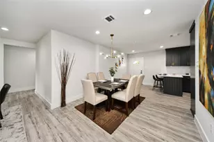 3630 Alsace St, Houston, TX 77021 - Photo 6