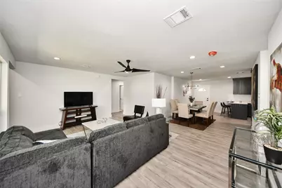 3630 Alsace Street, Houston, TX 77021 - Photo 4