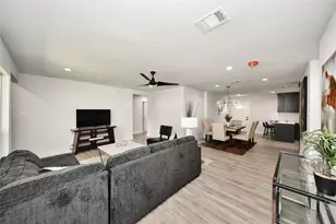 3630 Alsace St, Houston, TX 77021 - Photo 4