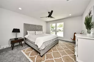 3630 Alsace St, Houston, TX 77021 - Photo 12