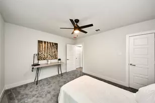 3630 Alsace St, Houston, TX 77021 - Photo 20