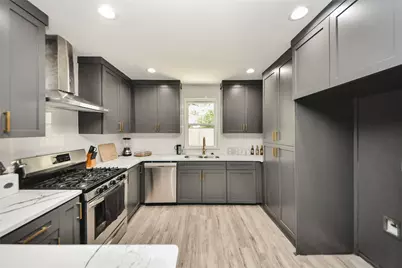 3630 Alsace Street, Houston, TX 77021 - Photo 10