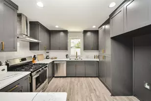 3630 Alsace St, Houston, TX 77021 - Photo 10