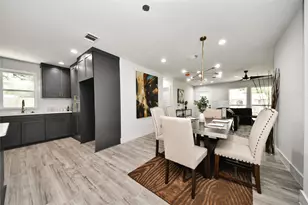 3630 Alsace St, Houston, TX 77021 - Photo 8