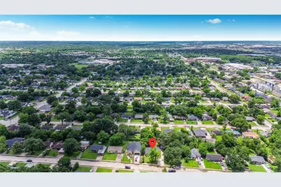 3630 Alsace Street, Houston, TX 77021 - Photo 28