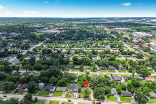 3630 Alsace St, Houston, TX 77021 - Photo 28