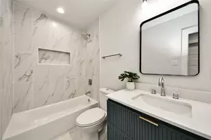 3630 Alsace St, Houston, TX 77021 - Photo 24