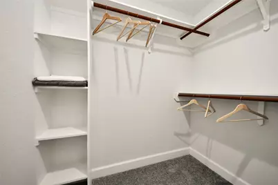 3630 Alsace Street, Houston, TX 77021 - Photo 18