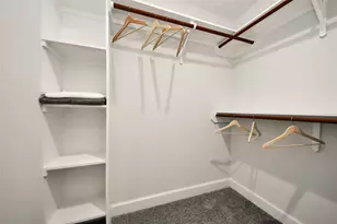 3630 Alsace St, Houston, TX 77021 - Photo 18