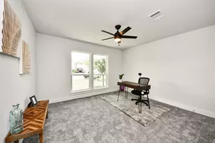 3630 Alsace St, Houston, TX 77021 - Photo 22