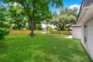 3630 Alsace St, Houston, TX 77021 - Photo 26