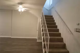 10811 Richmond Ave, Houston, TX 77042 - Photo 6