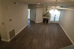 10811 Richmond Ave, Houston, TX 77042 - Photo 10