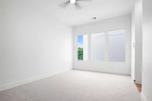 315 Palmer St, Houston, TX 77003 - Photo 26