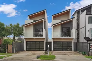315 Palmer St, Houston, TX 77003 - Photo 50