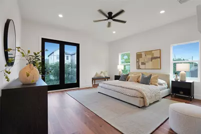 315 Palmer Street, Houston, TX 77003 - Photo 20