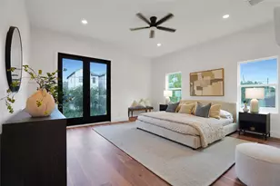 315 Palmer St, Houston, TX 77003 - Photo 20