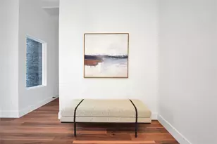 315 Palmer St, Houston, TX 77003 - Photo 6