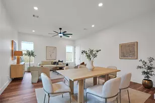 315 Palmer St, Houston, TX 77003 - Photo 14