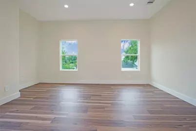 315 Palmer Street, Houston, TX 77003 - Photo 36