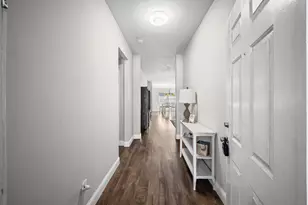 2711 Copeland Mill Ln, Houston, TX 77047 - Photo 4