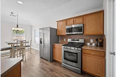 2711 Copeland Mill Lane, Houston, TX 77047 - Photo 8