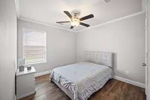 2711 Copeland Mill Ln, Houston, TX 77047 - Photo 20