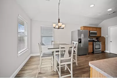 2711 Copeland Mill Lane, Houston, TX 77047 - Photo 10