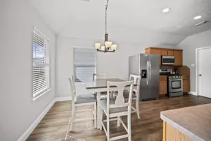 2711 Copeland Mill Ln, Houston, TX 77047 - Photo 10