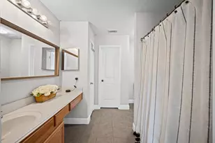 2711 Copeland Mill Ln, Houston, TX 77047 - Photo 18