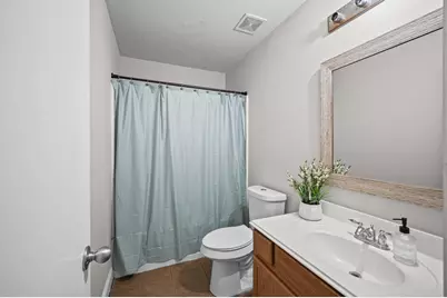 2711 Copeland Mill Lane, Houston, TX 77047 - Photo 22