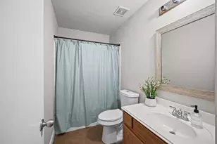 2711 Copeland Mill Ln, Houston, TX 77047 - Photo 22