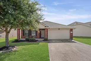 2711 Copeland Mill Ln, Houston, TX 77047 - Photo 1