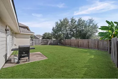 2711 Copeland Mill Lane, Houston, TX 77047 - Photo 26