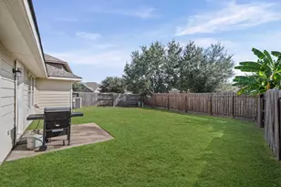 2711 Copeland Mill Ln, Houston, TX 77047 - Photo 26
