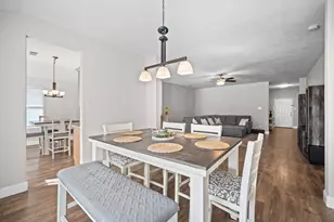 2711 Copeland Mill Ln, Houston, TX 77047 - Photo 6