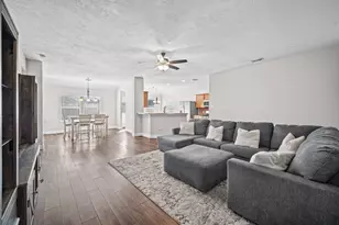 2711 Copeland Mill Ln, Houston, TX 77047 - Photo 14