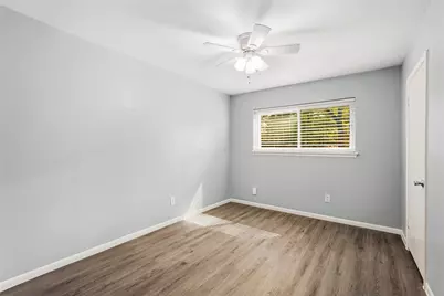 1420 Sweet Gum Lane Lane, Houston, TX 77339 - Photo 8