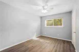 1420 Sweet Gum Ln Ln, Houston, TX 77339 - Photo 8