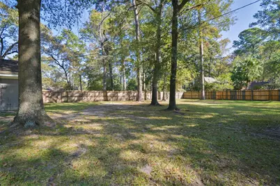 1420 Sweet Gum Lane Lane, Houston, TX 77339 - Photo 18