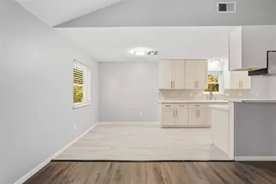 1420 Sweet Gum Lane Lane, Houston, TX 77339 - Photo 4