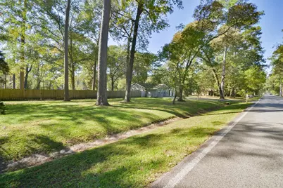 1420 Sweet Gum Lane Lane, Houston, TX 77339 - Photo 2