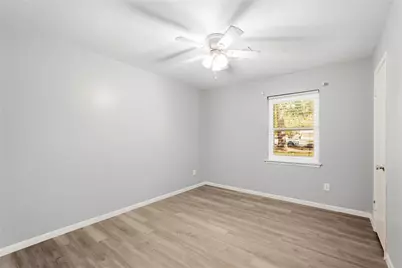 1420 Sweet Gum Lane Lane, Houston, TX 77339 - Photo 12