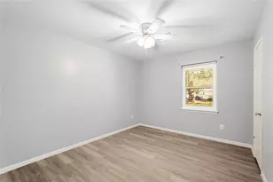 1420 Sweet Gum Ln Ln, Houston, TX 77339 - Photo 12