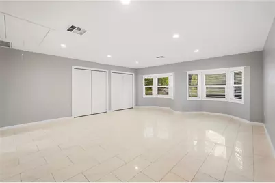 1420 Sweet Gum Lane Lane, Houston, TX 77339 - Photo 6