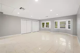 1420 Sweet Gum Ln Ln, Houston, TX 77339 - Photo 6