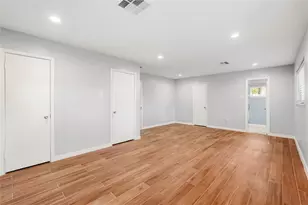 1420 Sweet Gum Ln Ln, Houston, TX 77339 - Photo 10
